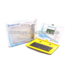 Learning Machine Quran Toy Laptop Toys
